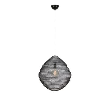 Markslojd TAZZA 108772 Pakabinama lempa 1x40W/E27 IP20