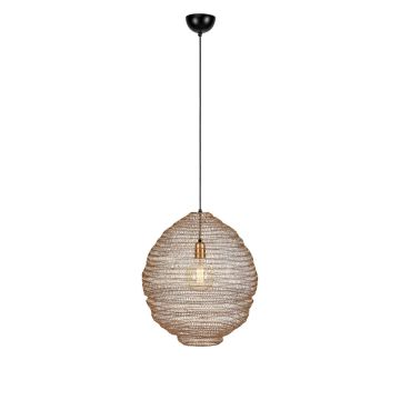 Markslojd TAZZA 108773 Pakabinama lempa 1x40W/E27 IP20