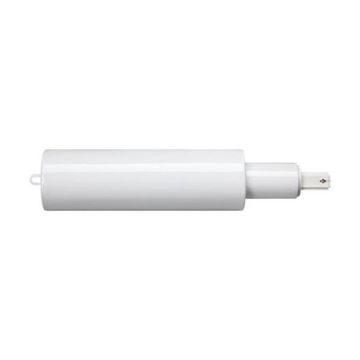 Markslojd TRACK LED 105812 Maitinimo šaltinis 300mA IP20