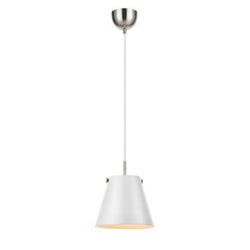 Markslojd TRIBE 107389 Pakabinama lempa 1x60W/E27