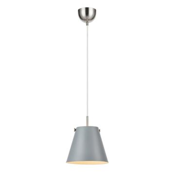 Markslojd TRIBE 107390 Pakabinama lempa 1x60W/E27