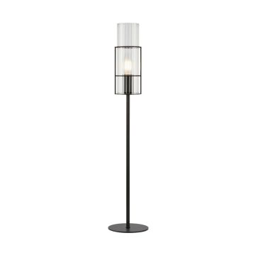Markslojd TUBO 108556 Stalo lempa 1x40W/E14 IP20