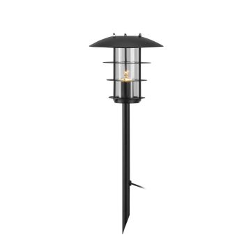 Markslojd UNITE 12 108642 Stovinė lempa 6x0.4W/LED 3000K IP44