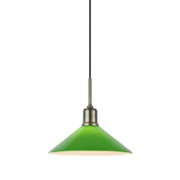 Markslojd VELA 108868 Pakabinama lempa 1x40W/E27 IP20