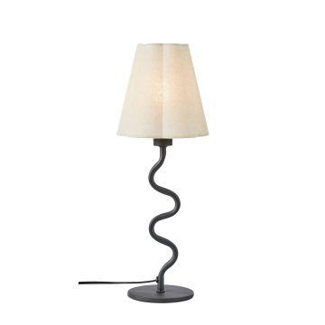 Markslojd VEYA 109171 Stalo lempa 1x40W/E14 IP20