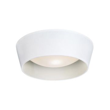 Markslojd VITO 106408 Lubų šviestuvas 1x9W/LED