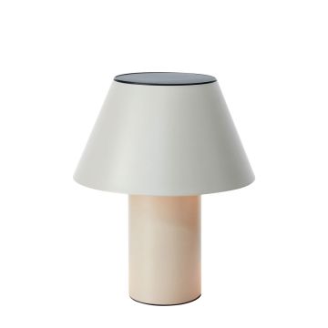 Markslojd VIVO 109123 Stalo lempa 1x1W/LED 3000K 110lm IP44