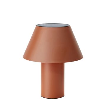 Markslojd VIVO 109124 Stalo lempa 1x1W/LED 3000K 110lm IP44
