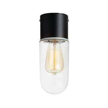 Markslojd ZEN 107796 Lubų šviestuvas 1x15W/E27 IP44