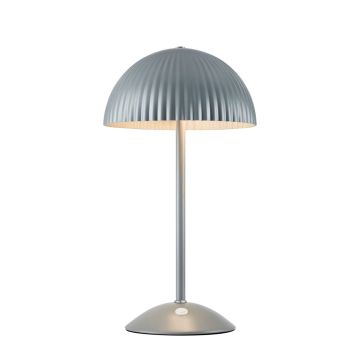 Markslojd ZIN 109139 Stalo lempa 2x20W/G9 IP20