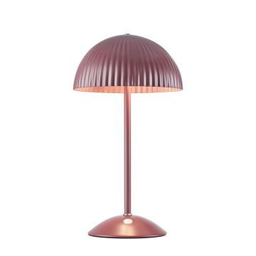 Markslojd ZIN 109142 Stalo lempa 2x20W/G9 IP20