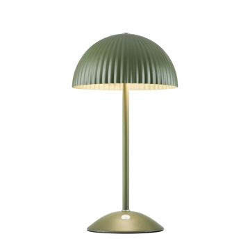 Markslojd ZIN 109143 Stalo lempa 2x20W/G9 IP20