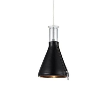 Markslojd ZIP 106805 Pakabinama lempa 1x60W/E27 IP20