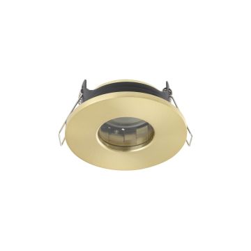 Nowodvorski ACRE 10711 Įmontuojamas apšvietimas 1x15W/GU10 IP44