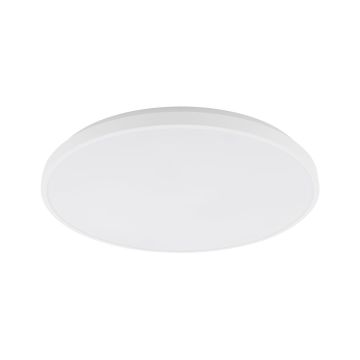 Nowodvorski AGNES LED 10980 Lubų šviestuvas 1x32W/LED 4000K 3000lm IP44
