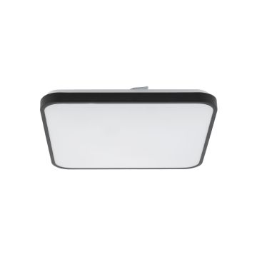 Nowodvorski AGNES LED 10985 Lubų šviestuvas 1x32W/LED 3000K 2700lm IP44