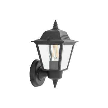 Nowodvorski ANA 10499 Sienos lempa 1x10W/e27 IP44