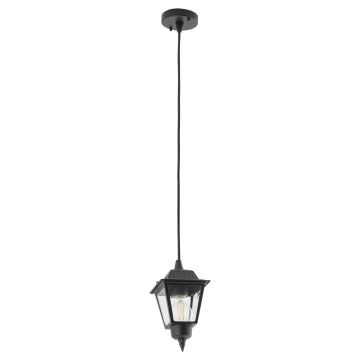 Nowodvorski ANA 10500 Pakabinama lempa 1x10W/e27 IP44