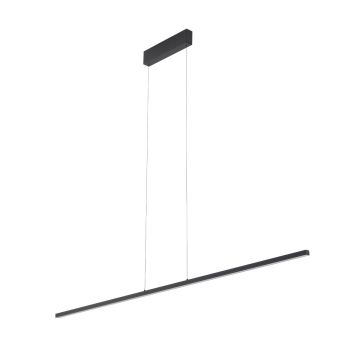 Nowodvorski BAR LED 10847 Pakabinama lempa 1x21W/led 4000K 1300lm IP20