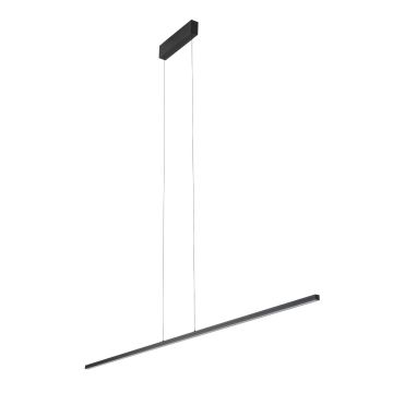 Nowodvorski BAR LED 10850 Pakabinama lempa 1x27W/led 4000K 1700lm IP20
