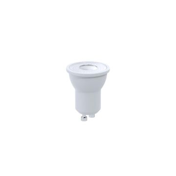 Nowodvorski BULB LED GU10 R35 4W 10231 Lemputė 4000K 400LM