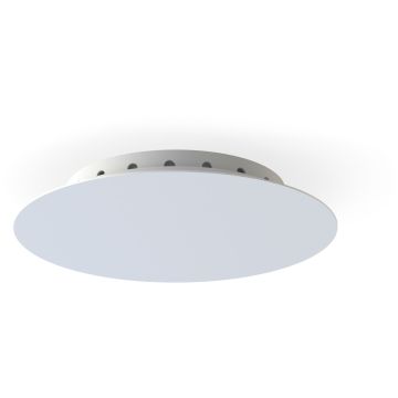 Nowodvorski CAMELEON CANOPY 10017 Montavimo detalė IP20