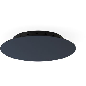 Nowodvorski CAMELEON CANOPY 10018 Montavimo detalė IP20