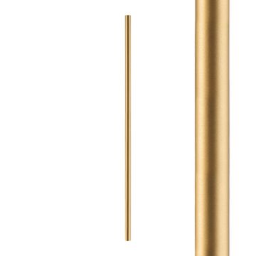 Nowodvorski CAMELEON LASER 1000 10255 Apsauginis dangtis