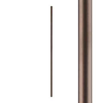 Nowodvorski CAMELEON LASER 1000 10256 Apsauginis dangtis