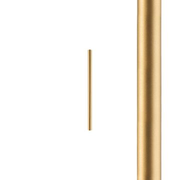 Nowodvorski CAMELEON LASER 490 10248 Apsauginis dangtis
