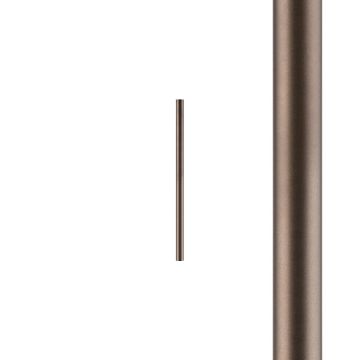 Nowodvorski CAMELEON LASER 490 10250 Apsauginis dangtis