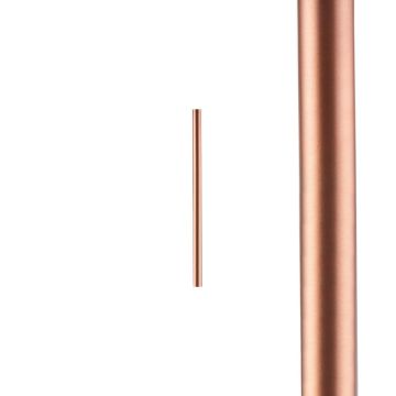 Nowodvorski CAMELEON LASER 490 10251 Apsauginis dangtis