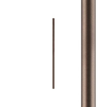 Nowodvorski CAMELEON LASER 750 10253 Apsauginis dangtis