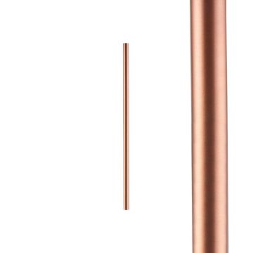 Nowodvorski CAMELEON LASER 750 10254 Apsauginis dangtis