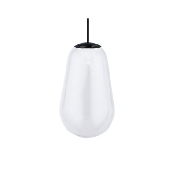 Nowodvorski CAMELEON PEAR M 10330 Apsauginis dangtis
