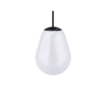 Nowodvorski CAMELEON PEAR S 10331 Apsauginis dangtis