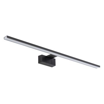 Nowodvorski CEZANNE LED 10671 Sienos lempa 1x15W/led 3000K 1050lm IP44