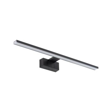 Nowodvorski CEZANNE LED 10677 Sienos lempa 1x12W/led 4000K 900lm IP44