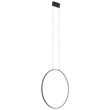 Nowodvorski CIRCOLO LED 10811 Pakabinama lempa 1x21W/led 3000K 660lm IP20
