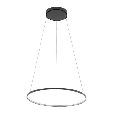 Nowodvorski CIRCOLO LED 10812 Pakabinama lempa 1x21W/led 3000K 660lm IP20