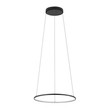 Nowodvorski CIRCOLO LED 10813 Pakabinama lempa 1x18W/led 3000K 560lm IP20