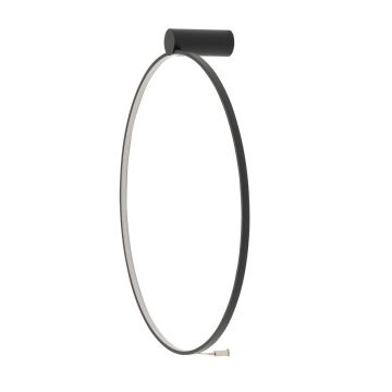 Nowodvorski CIRCOLO LED 10865 Stropo šviestuvas 1x21W/led 4000K 700lm IP20