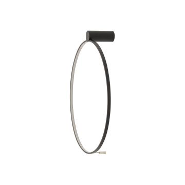 Nowodvorski CIRCOLO LED 10928 Stropo šviestuvas 1x18W/led 3000K 560lm IP20