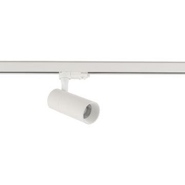 Nowodvorski CTLS TINOS LED 10391 Geležinkelio švieslentė 1x20W/led 3000K 250lm IP20