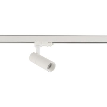 Nowodvorski CTLS TINOS LED 10393 Geležinkelio švieslentė 1x10W/led 4000K 1100lm IP20