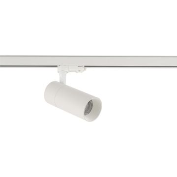Nowodvorski CTLS TINOS LED 10395 Geležinkelio švieslentė 1x30W/led 4000K 600lm IP20