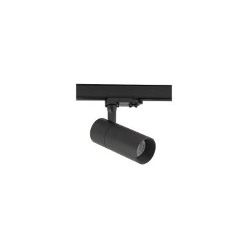 Nowodvorski CTLS TINOS LED 10397 Geležinkelio švieslentė 1x20W/led 3000K 550lm IP20