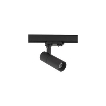 Nowodvorski CTLS TINOS LED 10399 Geležinkelio švieslentė 1x10W/led 4000K 950lm IP20