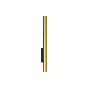 Nowodvorski FOURTY 10760 Sienos lempa 2x10W/GU10 mini IP20