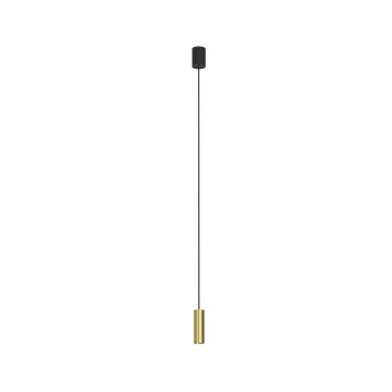 Nowodvorski FOURTY 10766 Pakabinama lempa 1x10W/GU10 mini IP20